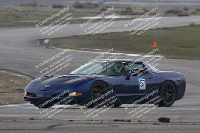 media/Nov-21-2025-Audi Club (Fri) [[8110d52e1e]]/Open Track Photos/2 Off Ramp/